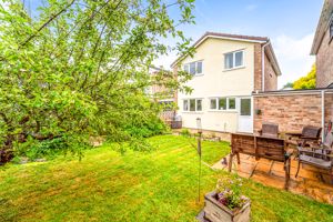 Photo 15- click for photo gallery